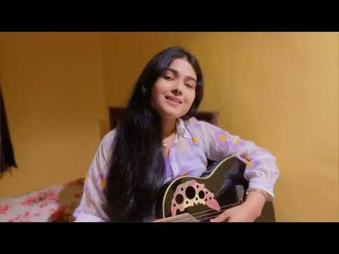 Pyar ke liye - Alka Yagnik - Cover by Ankona