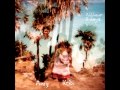 Avey Tare & Kria Brekkan - Opis Helpus (Reversed ...