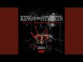 King of the Streets (feat. Uncle Murda & D.Chamberz)
