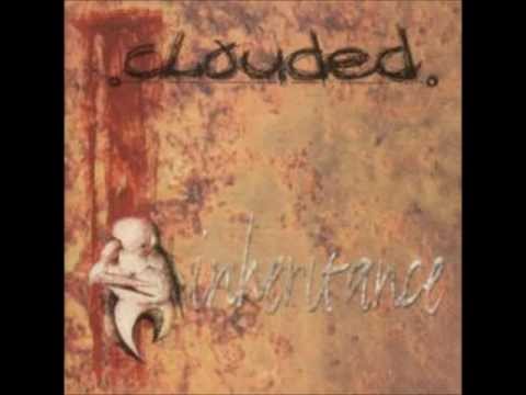 Clouded - Parasites