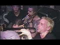 Against All Authority - Hard as F#&K 07/17/1997