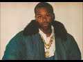 Too $hort - Dead or Alive (Instrumental)