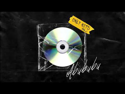 1.- Abububu / Manhy ft.Thin