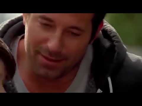 Ring of death# Full action movie 2008# Johnny Messner