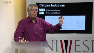 Instalações Elétricas - Aula 03 - Circuitos elétricos monofásicos