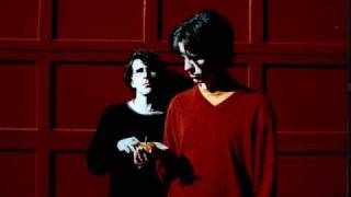 Folk Implosion - Merry Go Down (1999)