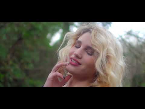 El Kamel ft Portusclan El Tigre - No Me Sale (Official Video)