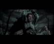 Videoklip Lordi - Would You Love A Monsterman  s textom piesne