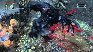 Gravity is my only magic