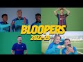 ? FUNNY MOMENTS OF THE 2022/2023 SEASON