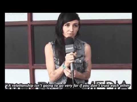 Sinik & BlackJacketValerie - Gladiateur