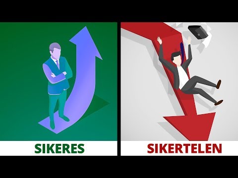 hogyan lehet enyhíteni a fájdalmat a térd osteoarthrosisával