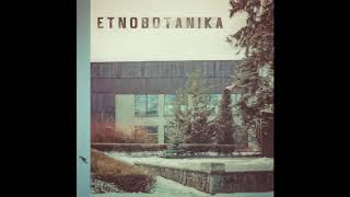 ETNOBOTANIKA - Sua Hua