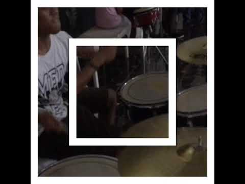 White is my Favorite - Jerson