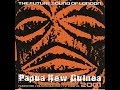 THE FUTURE SOUND OF LONDON "PAPUA NEW GUINEA (ORIGINAL 1992 12" MIX) 2001