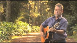 John Williamson - Hang My Hat in Queensland [Official Video]