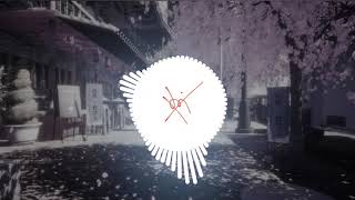 Download lagu Jab Bhi Teri Yaad Aayegi Full Song 320kbps BOOSTED mp3