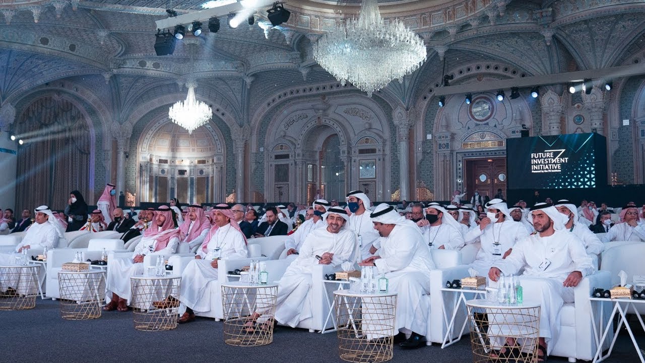 صورة بعنوان: Youtube Image