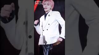Download lagu Na Jaemin tiktok (1) mp3 Download lagu Na Jaemin tiktok (1) mp3