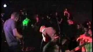 Shai Hulud  - Faithless is He