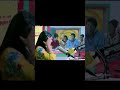 MILANA Movie Dialogue WhatsApp Status Puneethrajkumar Parvathimenon Milana Movie Love Shorts