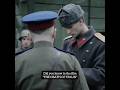 The Untold Story Of Beria S Flowers In The Death Of Stalin Shorts Short