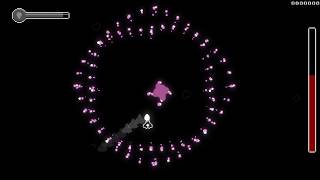 Super Crome: Bullet Purgatory