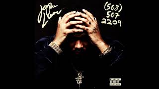 Joyner Lucas - Just Because (Legendado)