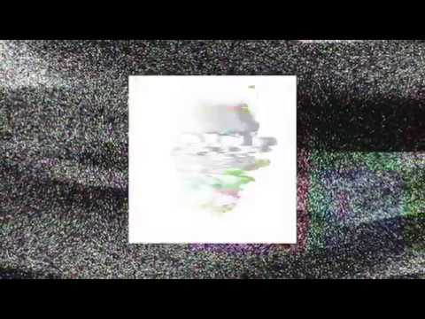 Don Fuego - "Symphonie" - prod. by Ikara (Audio)