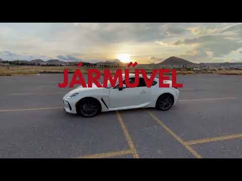 Spuri Üzemanyag adalék