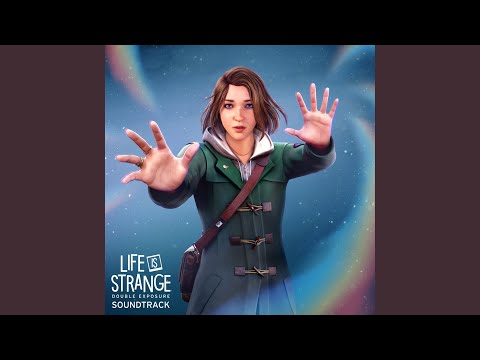 Video thumbnail for Little Melancholy