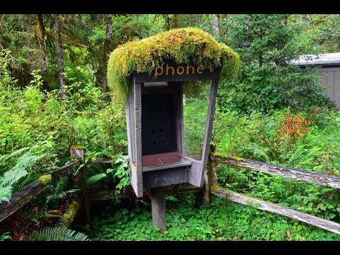 The Snow Plow Show Episode 418 - Table Tennis and Complainers