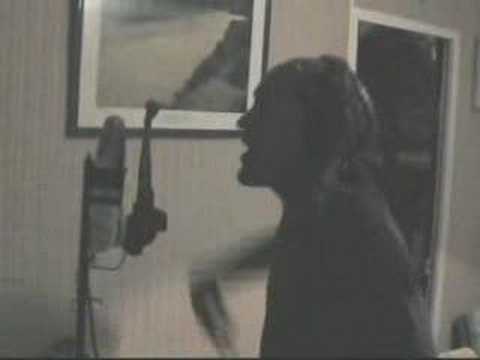 Titine Boy Dub Plate Angata Sound