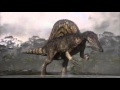 Spino Kills