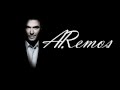 Antonis Remos - My best of 