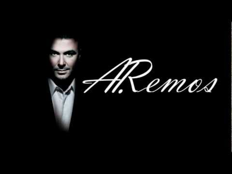 Antonis Remos mix - My best of