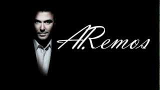 Antonis Remos mix - My best of