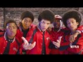 The Get Down Part II Official Trailer 2017 Netflix