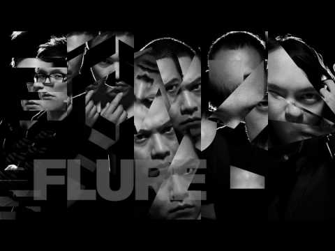 บ่ม - FLURE (Official Audio)