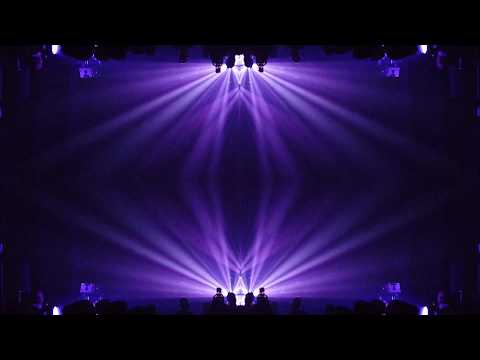 F0x3r - Lucid Dream (Music Video)