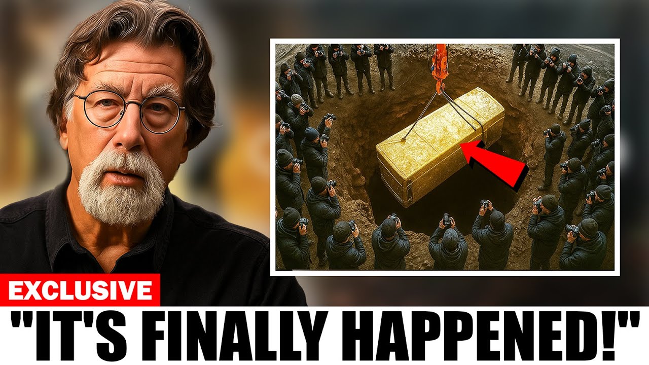 Thumbnail Download HD Thumbnail (1280x720)