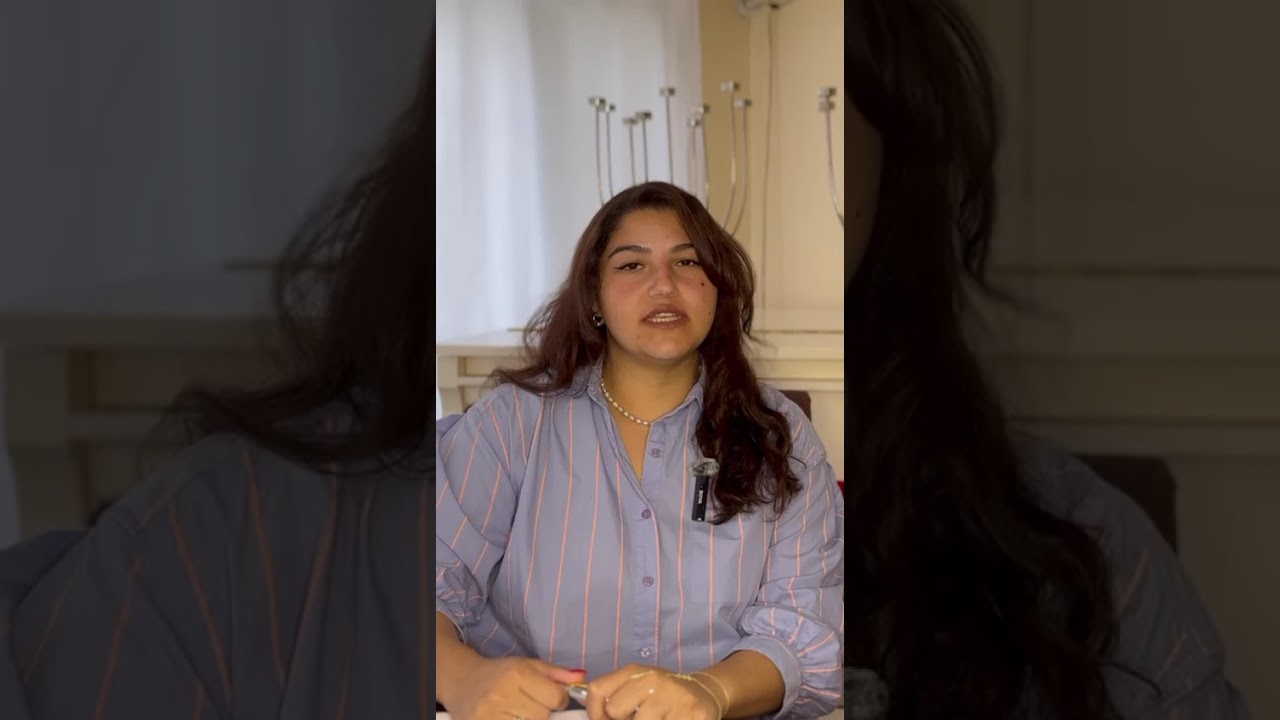 Melike Yeşim Çiftçi-3