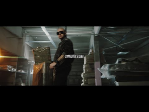 VESSOU - ЛЕКО (Teaser 2023)