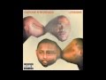 Capone-N-Noreaga (Ft. Anna Shay) Riding