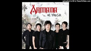 Download lagu Armada - Hal Terbesar mp3