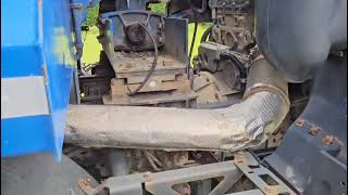 Купить самосвал Mercedes-Benz AROCS 3240 - Изображение 4 | Autoline MD Самосвал Mercedes-Benz AROCS 3240 | Изображение 4 - Autoline