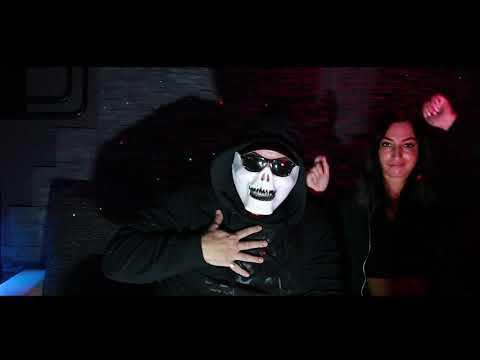 Pac2theO ft Kandy -  sweet Lie