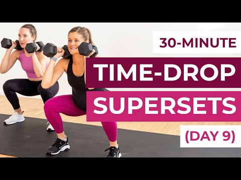  NEW CHALLENGE starts on Monday September 18th You in