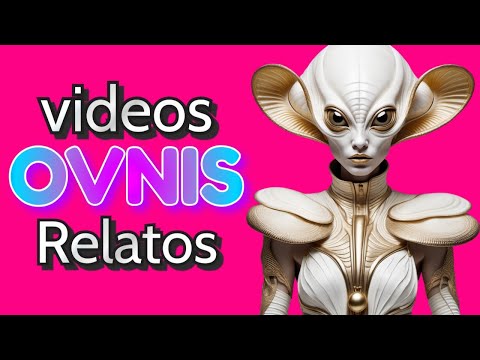 #3893 * E-1174 ° PODCAST: Entrevistas, paranormal y videos de OVNIS 👽🛸 #livestream #news #video