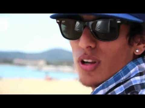 Missa - Le Lion De L'Atlas ReMix (Bafana Bafana)°°VideoFlox°° - YouTube.flv